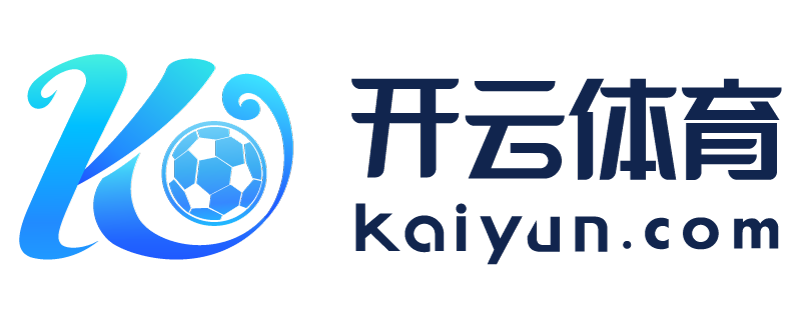 台湾省高雄市开元所有版本下载